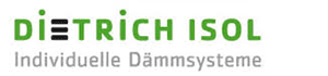 Dietrich Isol AG