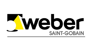 Saint Gobain Weber