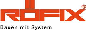Röfix AG
