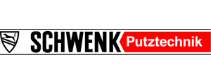 Schwenk Putztechnik