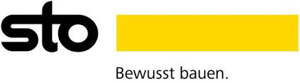 Sto AG